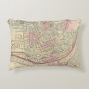 Zoek naar atlas kussens Hand