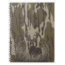 Zoek naar herten notitieboeken Herenjacht