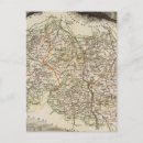 Zoek naar marge briefkaarten Tonen