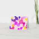 Zoek naar spots kaarten Vlekken