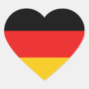 Zoek naar duitse etiketten Deutschland