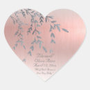 Zoek naar datum stickers Roze