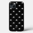 Zoek naar spider iphone hoesjes Gothic