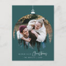 Zoek naar kerstmis briefkaarten Elk persoon
