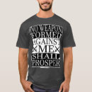 Zoek naar kleinzoon tshirts Dads favoriet