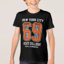 Zoek naar varsity kleding New york
