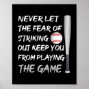 Zoek naar zwart wit basketbal posters Schattig