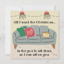 Zoek naar kat kaarten Voor huisdieren