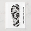 Zoek naar copacabana briefkaarten Braziliaans