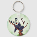 Zoek naar cute panda sleutelhangers Beer