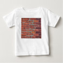 Zoek naar industrieel tshirts Stedelijk