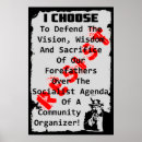 Zoek naar weerstanden posters Politiek