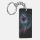 Zoek naar opvallend sleutelhangers Modern