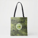 Zoek naar leuk liefde grappige accessoires Trendy