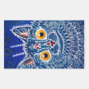 Zoek naar psychedelic stickers Vintage