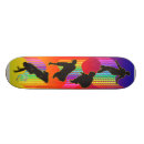 Zoek naar hip hop skateboards Dans