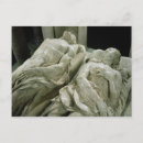 Zoek naar catherine briefkaarten Koningin