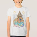 Zoek naar zandkasteel tshirts Zee
