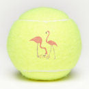 Zoek naar roze tennisballen Modern