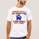 Zoek naar regift tshirts Kerst