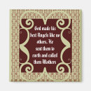 Zoek naar gedichten magneten Voor haar