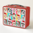 Zoek naar katten lunchboxen Grappig