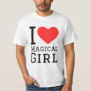 Zoek naar magisch tshirts Voor iedereen