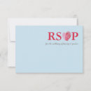 Zoek naar vingerafdruk briefkaarten Uniek