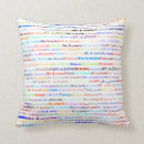 Zoek naar louise kussens St louis