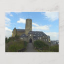 Zoek naar eifel briefkaarten Europa
