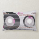 Zoek naar cassette kussens Oude school