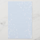 Zoek naar wijnstokken briefpapier Bladeren