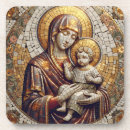 Zoek naar maria onderzetters Vakantie