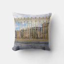 Zoek naar paleis kussens Frankrijk