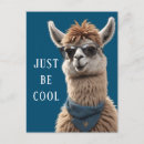 Zoek naar smile briefkaarten Grappig