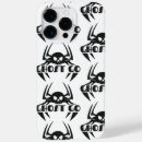 Zoek naar ghost iphone hoesjes Halloween