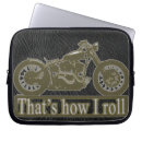 Zoek naar motorcross hoesjes Voor hem