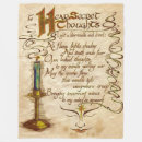 Zoek naar geheim dekens Elk persoon