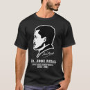 Zoek naar rizal Philippines