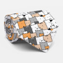 Zoek naar trekker stropdassen Schattig