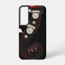 Zoek naar muziek samsung hoesjes Orkest