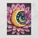 Zoek naar sacral posters Sacrale chakra