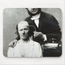 Zoek naar experimenten muismatten Wetenschapper