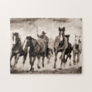 Zoek naar dieren puzzels Paard