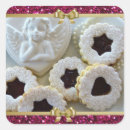 Zoek naar kaartjes stickers Kerstmis