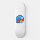 Zoek naar ronde skateboards Voor iedereen