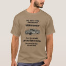 Zoek naar grappige 50ste verjaardag tshirts Vader