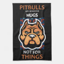 Zoek naar hond cartoon keuken handdoeken Huisdier