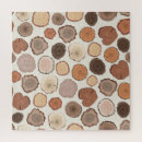 Zoek naar doodle puzzels Natuur