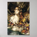 Zoek naar arthur rackham kunst Sprookje